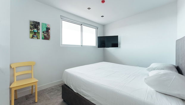 ONE Mambo by Bocobay - Foto 4, Habitación