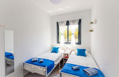 Sueño del Sur - Foto 17