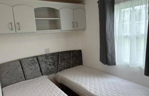 WALSHS HOLIDAY PARK, Skegness - Foto 11