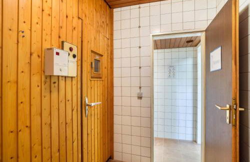 Eichenwald-Studio - Foto 33