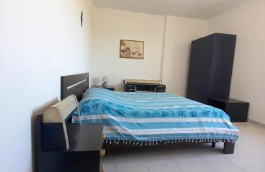 Bella Otranto - Foto 13