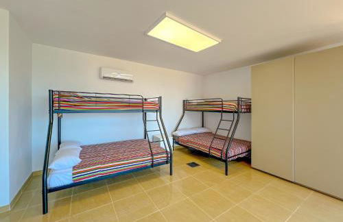 Vivalidays Dali - Costa Brava - Foto 30