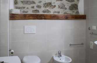 Albergo Diffuso Zoncolan - Foto 44