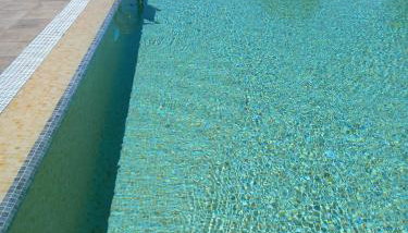 Buena Vista Yaco See View Pool 2 Bedrooms - Foto 4