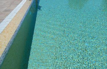 Buena Vista Yaco See View Pool 2 Bedrooms - Foto 4