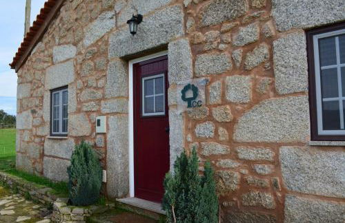 Turismo rural 4QUINTAS - Foto 15