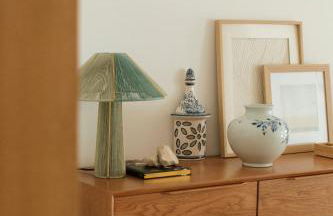 Casa Isa Bela - Foto 9