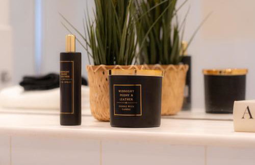 Golf Links Seafront Serviced Apartment - Foto 12