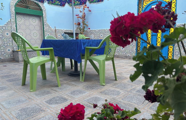 House With Ocean and Mountain Views - Foto 25