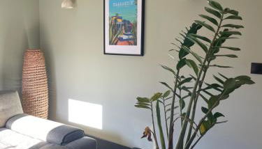 Cosy and Chic Apartment - Foto 3