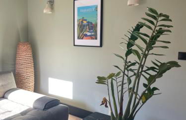 Cosy and Chic Apartment - Foto 3