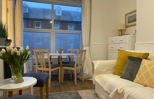 Harbour House Holiday Apartments - Foto 44