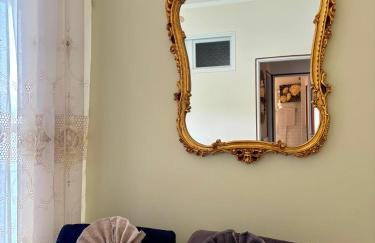 Residenza Il Gabbiano 3 - Foto 9