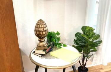 5 Bedroom Pet Friendly Historic Monteith Escape PNW & AC - Foto 8