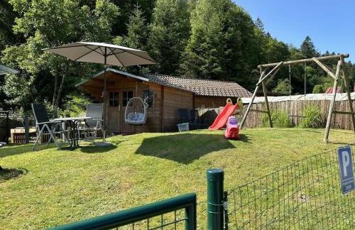 Black Forest House Zwink - Foto 8