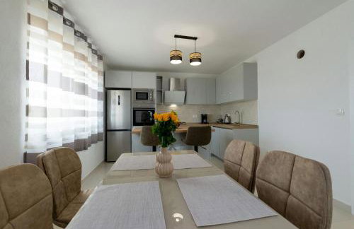 Villa Zrilic ZadarVillas - Foto 21