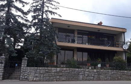 Apartments Medena - Foto 8