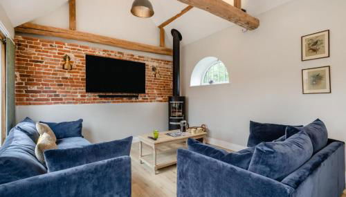 2 Bed in Barton Turf oc-i29127 - Foto 3, Other