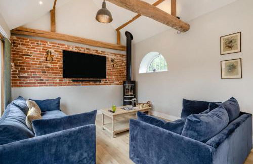 2 Bed in Barton Turf oc-i29127 - Foto 3