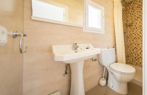 Villa Can Petrus, con piscina y wifi gratis - Foto 62