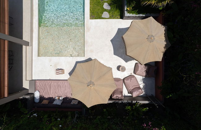 Lasai Villas - Foto 27