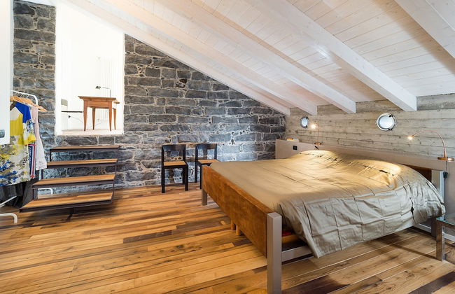 La Torretta - Foto 8