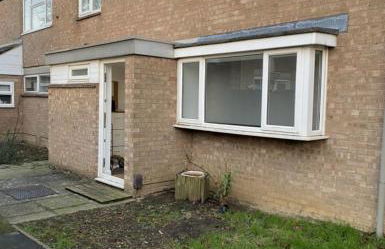 City breaks Corby Double ensuites with tv - Photo 17