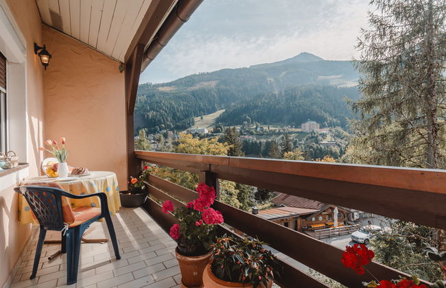 Schubert-Franz Top 12 - Foto 2