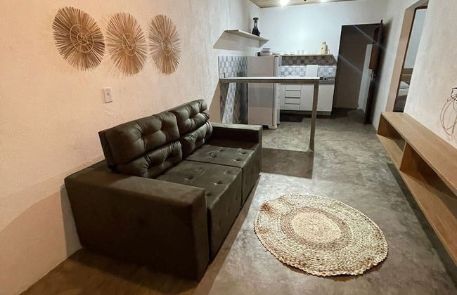 Flats da Ilha 2 Quartos - Foto 21