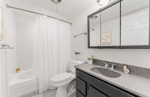 Island Sands 105 - Foto 33