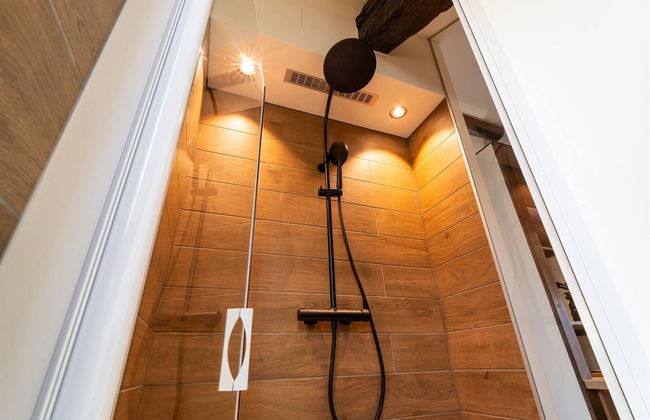 One & Only Losone Suite - Foto 8