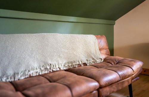 Waterfront-40min to Acadia-Main House-Kayaks - Foto 55