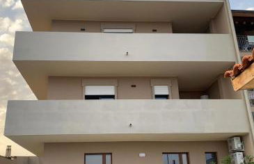 CASA VACANZE gli ULIVI 23 - Foto 11