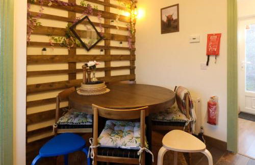 Superb Large Bespoke 5 Star Detached Villa, Prime Location, Belfast Stay - Foto 41