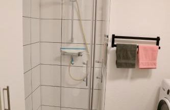 Vaubanstudio historischer Soutyhof - Foto 14