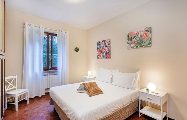 Una Palma a Camogli by Wonderful Italy - Foto 1