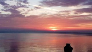 Plori House - Foto 5