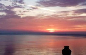 Plori House - Foto 5