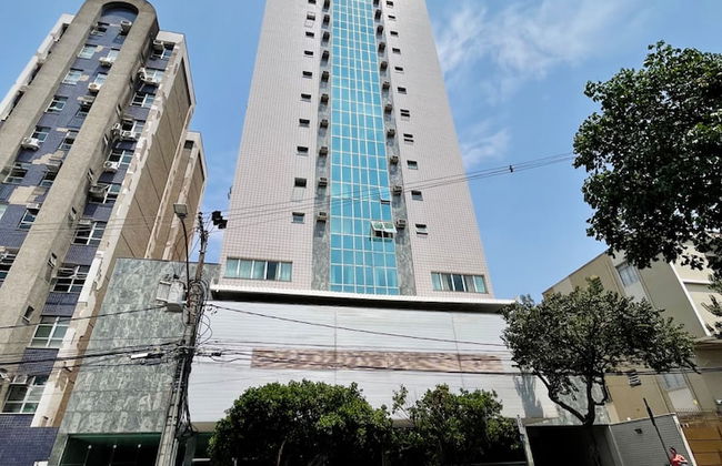 Locking s Barro Preto 7 - Foto 34