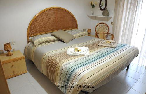 La Casa di Rocca - Foto 8