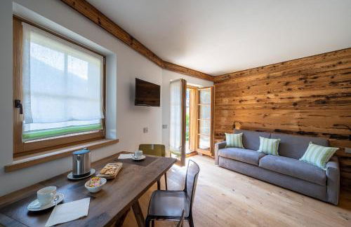 Chalet Ines - Photo 33