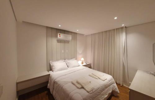 Casa 05 Monte Boa Vista - Casa de Luxo na Serra com Sauna e 4 Suítes - Foto 26