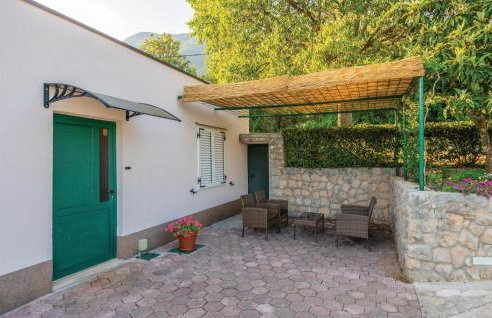 Lovely Home In Vrgorac - Foto 14