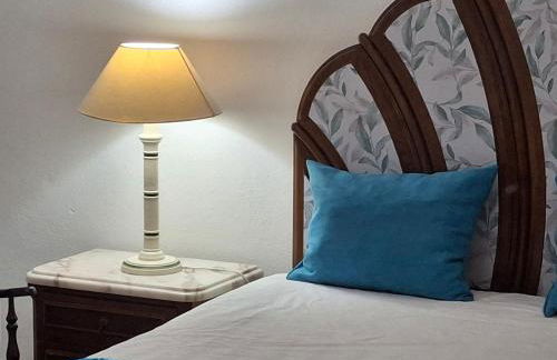 Flor de Laranjeira - Foto 6