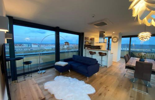 ERBA Insel 140qm Penthouse - Photo 34