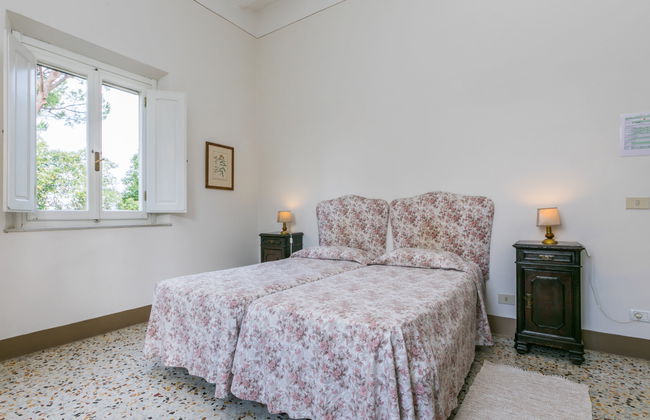 Fattoria di Scaletta - Foto 42