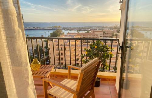 OHLALIFE! ACHACAY 8 playa los cristianos - Photo 26