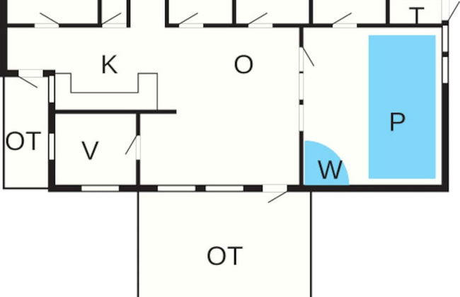 Luxury Retreat With Pool - By Traum Ferienwohnungen - Photo 2