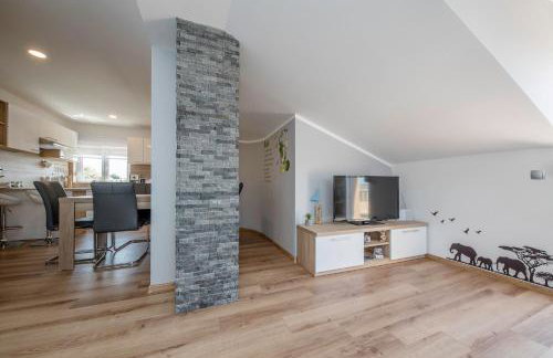 Vila Marija - Photo 56