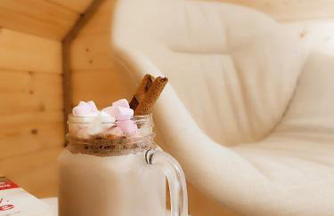 Dzika Polana - Foto 15